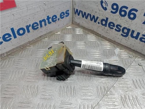 3293pa boitier impulsion - boitier,