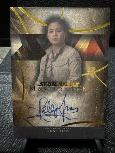 2024 topps star wars - topps,