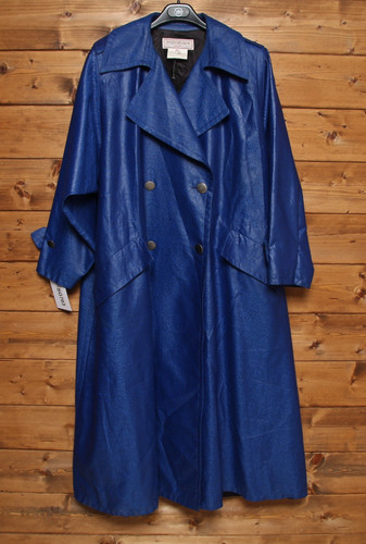 Trench yves saint laurent - yves,