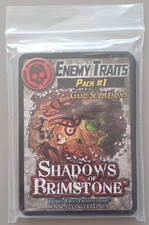 SET SUPPLEMENT EXTENSION -