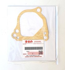 KEI TRUCK GME RASCAL SUZUKI