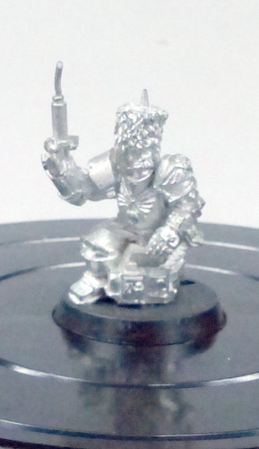 Warhammer 40k astra - 40k,,