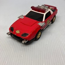 Figurine jouet Popy DX