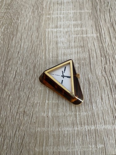 Pierre cardin 114 - cardin, montre