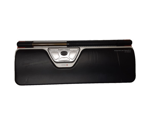Contour design red plus wl - contour,