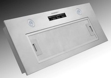 rosieres groupe filtrant 52cm