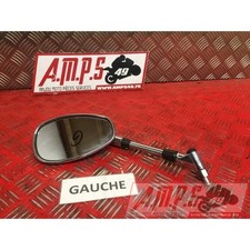 Rétroviseur gauche Suzuki SVF