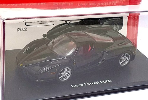 Altaya scale diecast - altaya, 1/43