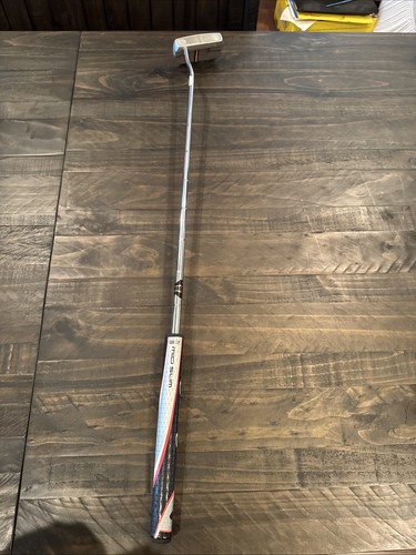 Taylormade monte carlo 72 - taylormade,