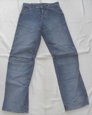 G-Star Jeans Pour Hommes W30 L34 Modèle Elwood État Très Bon