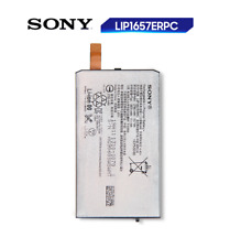 Batterie Sony Xperia XZ2