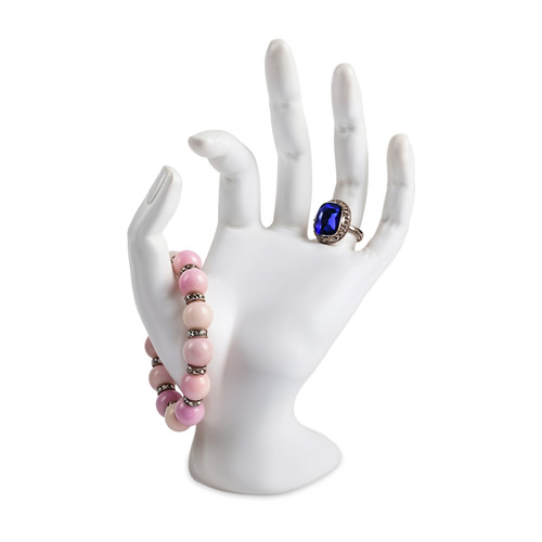 Novel box mannequin - box,