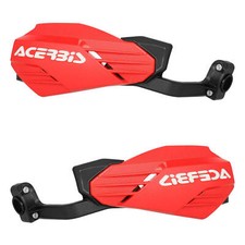 Paramani Fermés ACERBIS