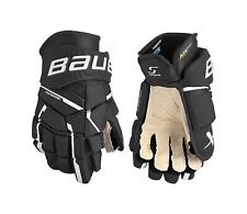Gants Bauer Supreme M5 Pro Senior