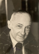 PHOTOGRAPHIE PROVENANT DES