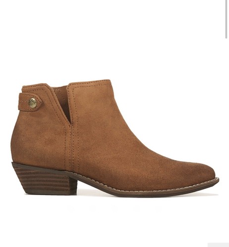 Zodiac women madison vegan - zodiac, women's