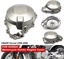 CARTER GAUCHE CB 600 HORNET 1998 1999 2000 2001 2002 2003 2004 2005 2006 NEUF