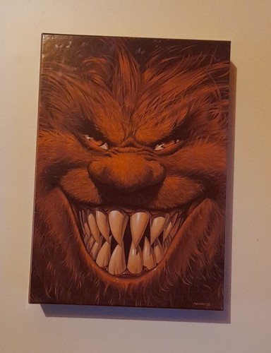 Trolls troy coffret - trolls, de