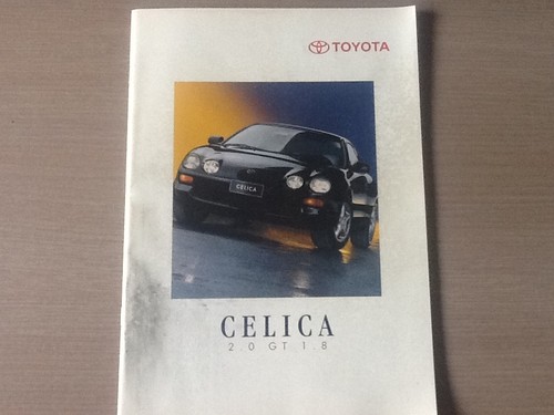 Catalogue brochure katalog - brochure,