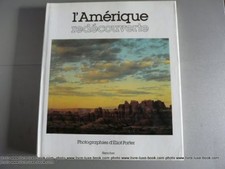 L'amérique redécouverte