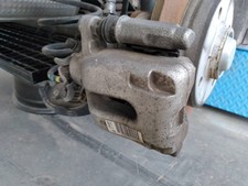 713F ETRIER DE FREIN ARRIERE