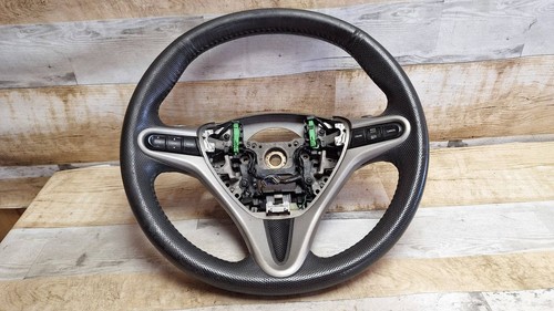 Honda civic 2007 volant - civic,