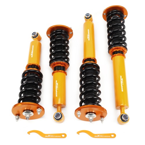 Coilover for nissan skyline - for,