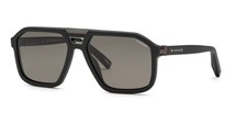 Lunettes de Soleil Chopard