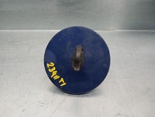 9628582180 volet de trappe