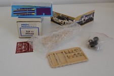 B84 1:43 KIT PROVENCE MOULAGE