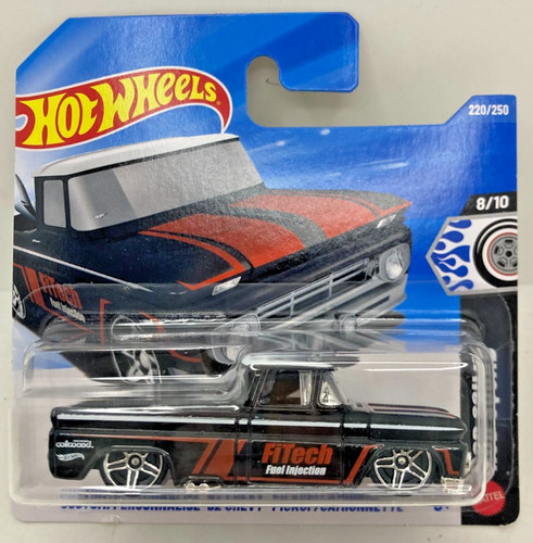 226 hot wheels rod - 26.226, /