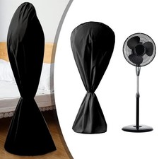 Couvercle de ventilateur