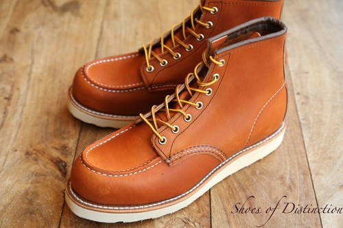 Chaussures derby cuir - chaussures,