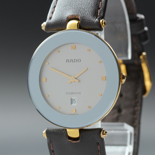 Montre homme vintage - montre,