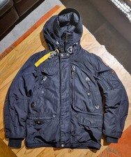 Parajumpers manteau parka - parajumpers,