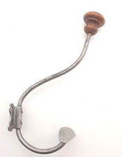 Porte manteau ancien vintage