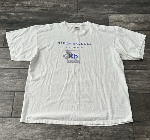 Vtg 90s nike kentucky - 90s,