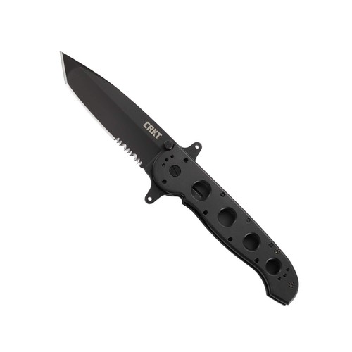 Crkt m16 14sf - big, dog