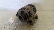 Alternateur OPEL CORSA B PHASE