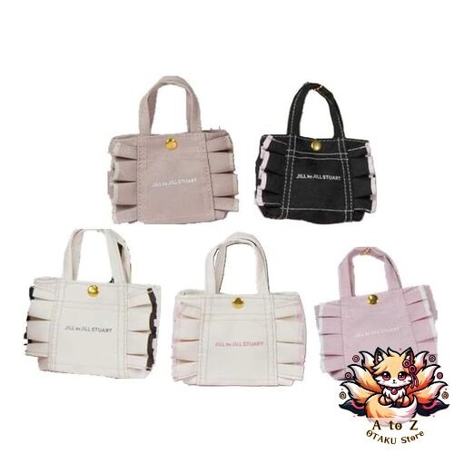 New jill jillstuart mini - new, by