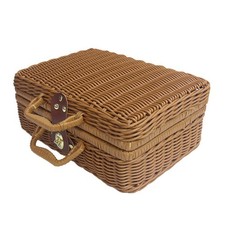  Panier Picnic Petit De