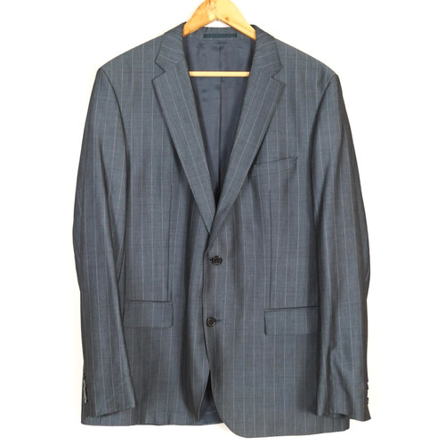 Veste blazer homme - hugo, boss