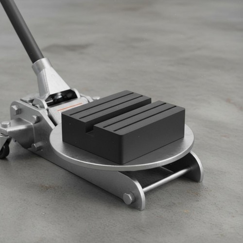 Pièces bloc support de - 4,