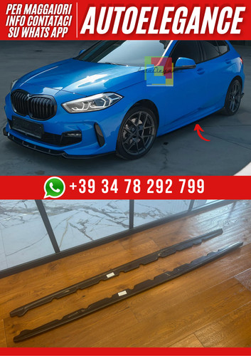 Sous mini jupes bmw - 💕sous,