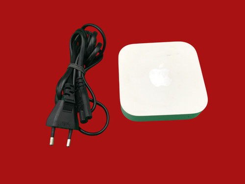 Apple airport express a1392 - express,