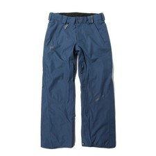 NWT MENS HOMESCHOOL FROST