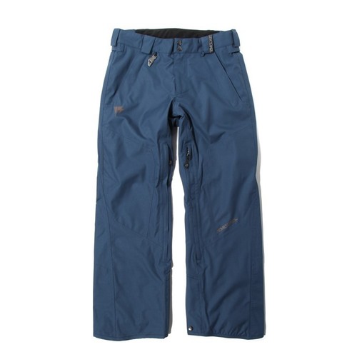 Nwt mens homeschool frost - nwt,