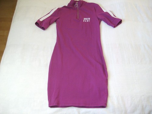 Sister chemise sportive - fb,