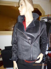 LPB Les P'tites Bombes HIVER