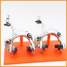 ÉTRIERS DE FREIN SHIMANO DURA ACE 7403 VÉLO DE ROUTE BR-7403 VINTAGE 90s 7400